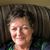 Sherry Bolen West's profile image