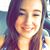 Courtney Fleming's profile image
