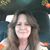 CarolynSue Fitch's profile image