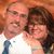 Kathy Bryant's profile image