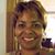 Vanessa Hollis Brooks's profile image