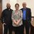 Rhonda McClellan Holley's profile image