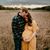 Katie Murphy's profile image