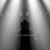 Paul Quinn's profile image
