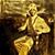 Toke Obasi Bey's profile image