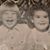 Angela Wainright's profile image