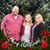 Christi Merritt's profile image
