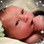 Lois Jackson's profile image