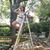 Erin Silker's profile image