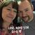 Christine Anderson's profile image