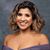 Conchita Hernández's profile image