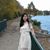 Wendy Wang's profile image