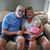 Cindy Thompson Giroux's profile image