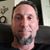 Clifford Thibeault's profile image