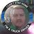 Denny Leisure's profile image