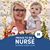 Susan Pittman's profile image