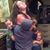 Sharon McNair's profile image
