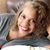 Carlina Morgan's profile image