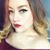 Angie Elizabeth Cruz's profile image