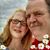 Connie Spaugh's profile image