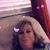 Melissa Broadus-Tillman's profile image