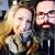 Jennifer Burgard Beck's profile image