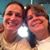 Mary Frazee's profile image