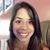 Luz Denise's profile image