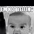 Tony Lia's profile image