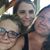 Meghann K. Martin's profile image