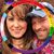 Kristy Cruse's profile image