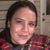 Mandy Pandy Saunders's profile image