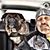 David Dyer's profile image