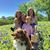Traci Taylor Ellinwood's profile image
