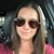 Rebecca Jones's profile image