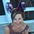 Patricia B Massey's profile image