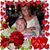 Rose Rodriguez's profile image