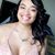 Adrianna Vidal's profile image