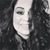 Shirley Estrada's profile image