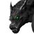 Teufel Hunden's profile image