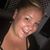 Shelley Voelkel's profile image