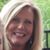 Sharon Heilbronn's profile image
