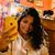 Stacie Annelle Garcia's profile image