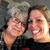 Donna G Watson's profile image