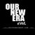Our New Era's profile image