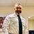 Marco Antonio Montoya's profile image
