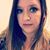 Teasha Lewis's profile image