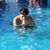 Akshay Patel's profile image