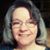 Linda Gardner Anderson Shortt's profile image