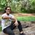 Alex Sandagon's profile image